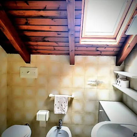 Cozy Flat For Relax Apartment *