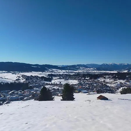 Cozy Flat For Relax 아파트 *