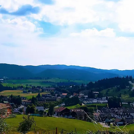 아파트 Cozy Flat For Relax