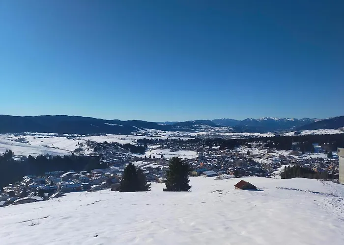 Cozy Flat For Relax Apartament *