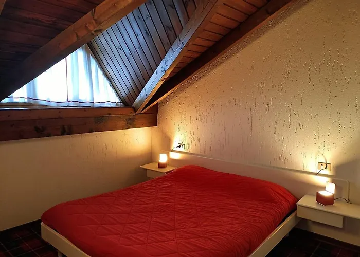 Cozy Flat For Relax Apartament *