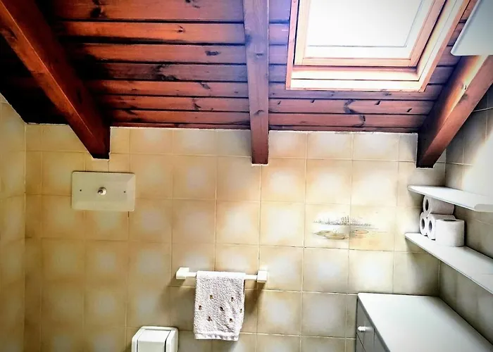 Cozy Flat For Relax Apartament *